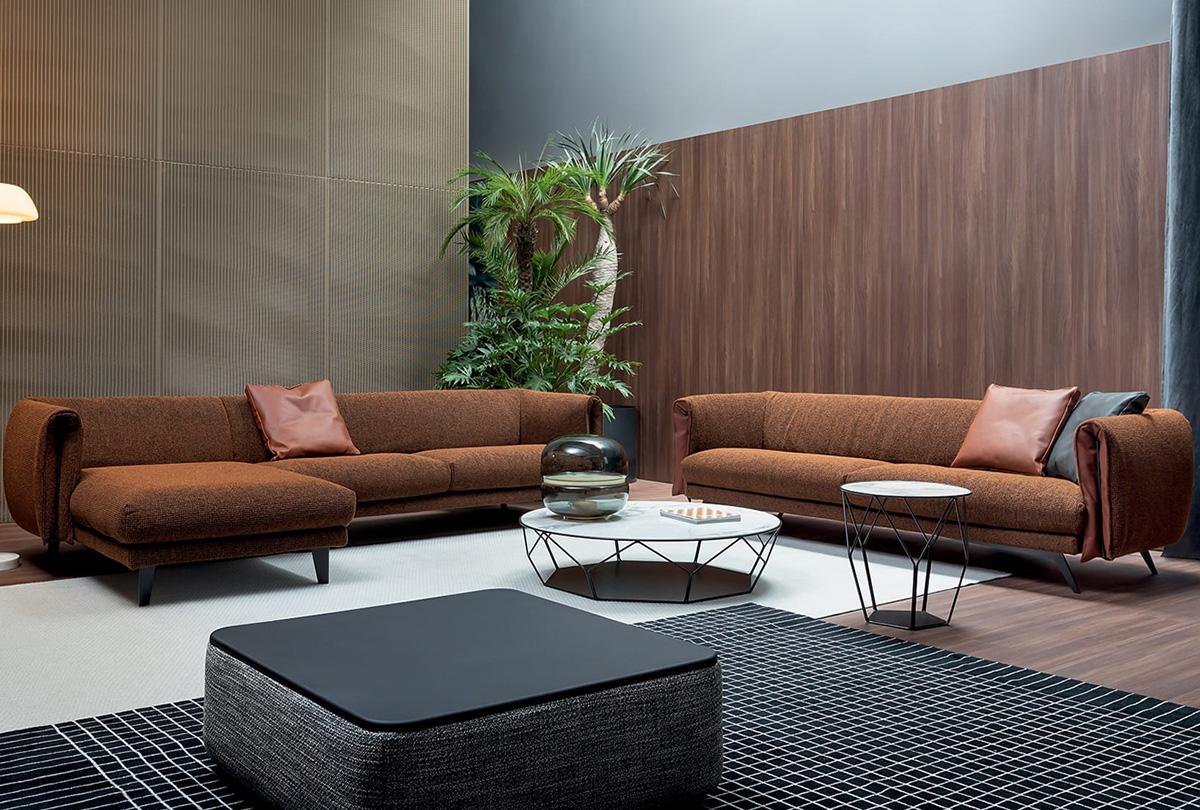 Saddle_sofa by simplysofas.in